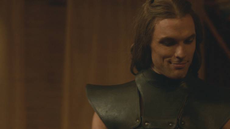 [왕좌의게임] 폭풍의 딸 40화 | 인스티즈