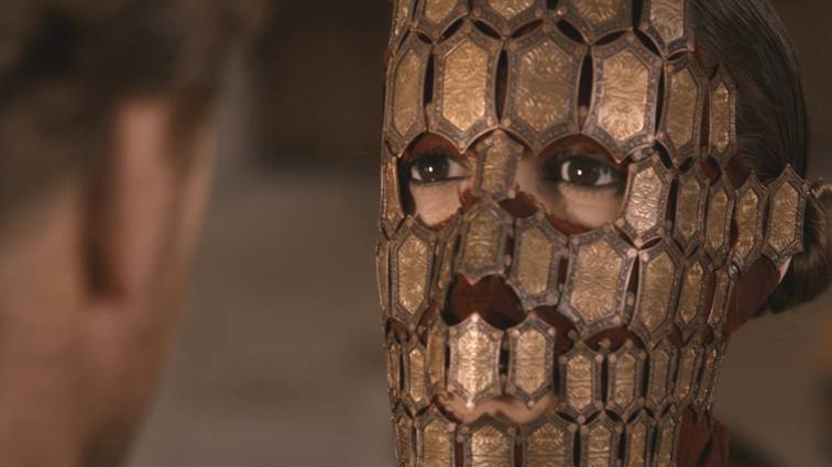 [왕좌의게임] 폭풍의 딸 50화 | 인스티즈