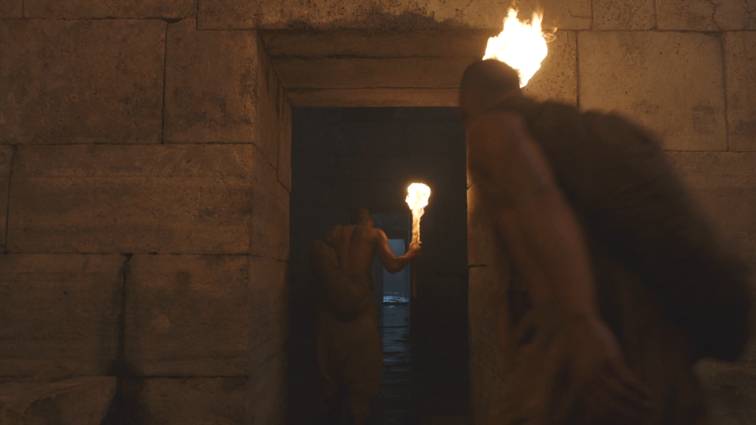 [왕좌의게임] 폭풍의 딸 45화 | 인스티즈