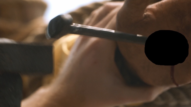 [왕좌의게임] 폭풍의 딸 46화 | 인스티즈