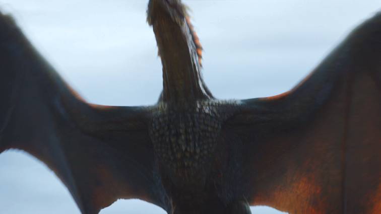 [왕좌의게임] 폭풍의 딸 47화 | 인스티즈