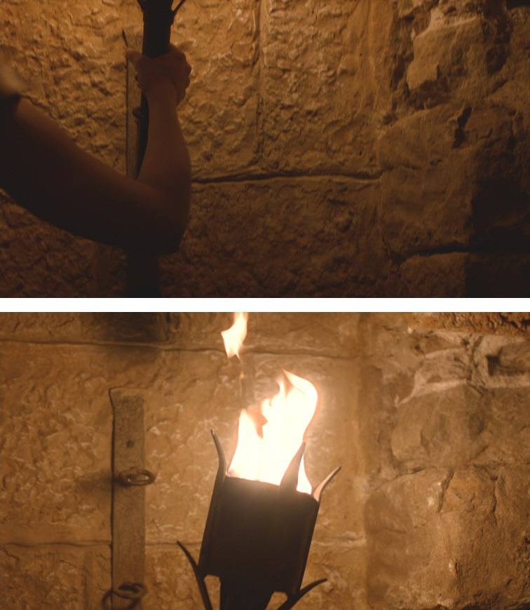 [왕좌의게임] 폭풍의 딸 26화 | 인스티즈