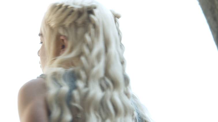 [왕좌의게임] 폭풍의 딸 53화 | 인스티즈