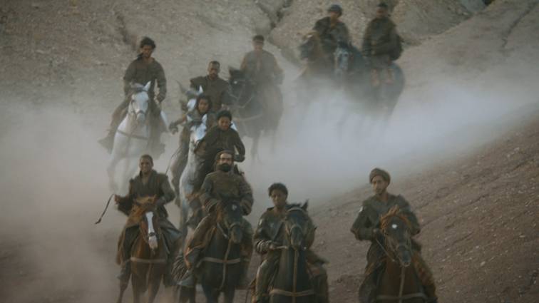 [왕좌의게임] 폭풍의 딸 39화 | 인스티즈