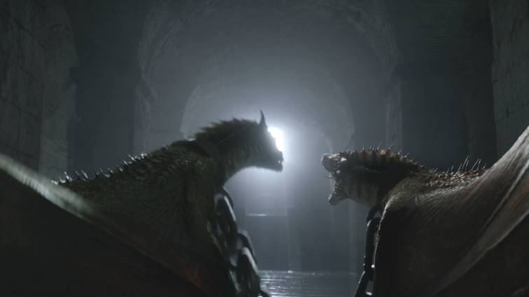 [왕좌의게임] 폭풍의 딸 53화 | 인스티즈