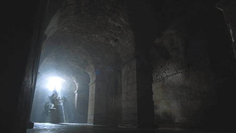 [왕좌의게임] 폭풍의 딸 53화 | 인스티즈