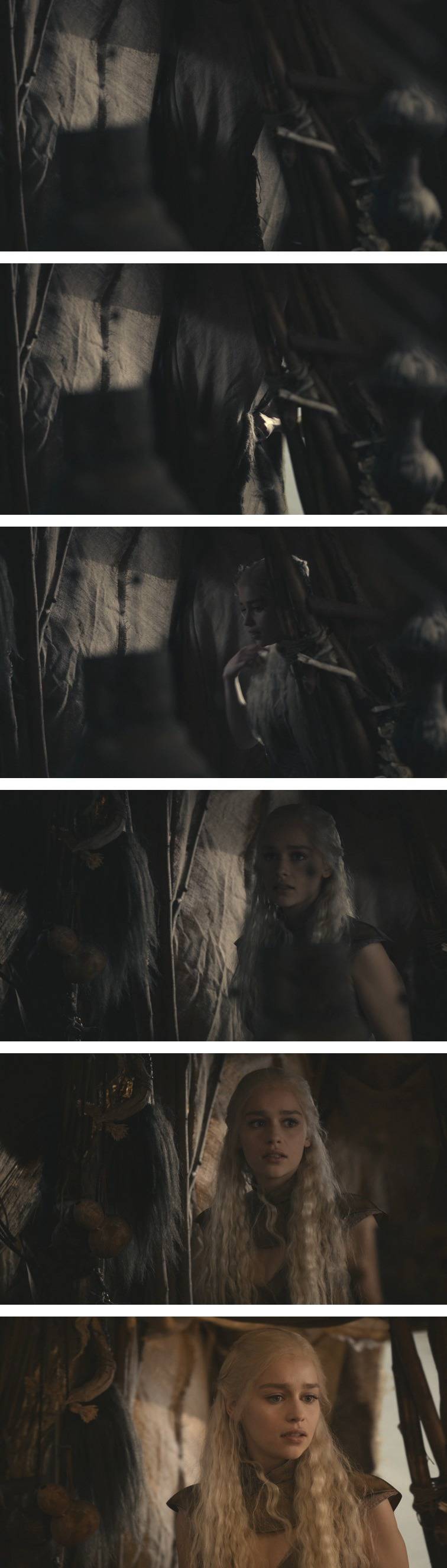 [왕좌의게임] 폭풍의 딸 27화 | 인스티즈