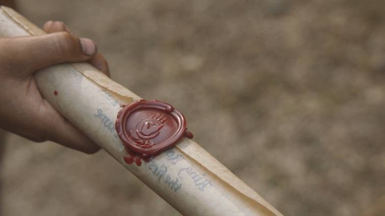 [왕좌의게임] 폭풍의 딸 49화 | 인스티즈