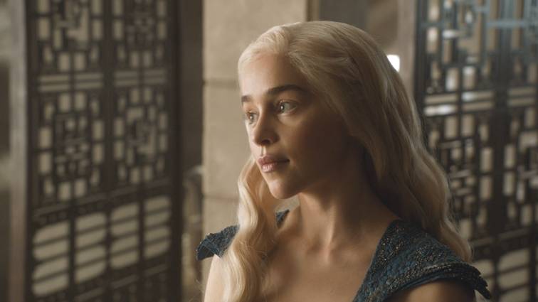 [왕좌의게임] 폭풍의 딸 49화 | 인스티즈