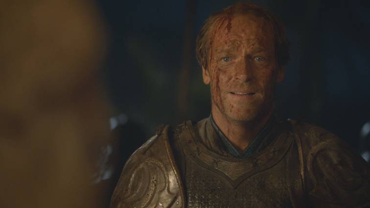 [왕좌의게임] 폭풍의 딸 41화 | 인스티즈