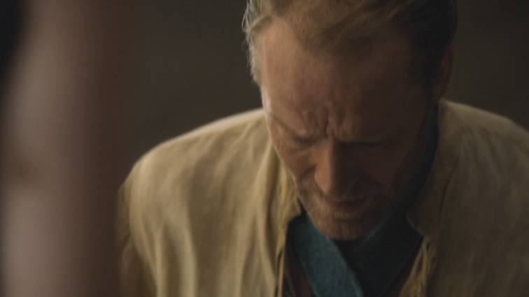 [왕좌의게임] 폭풍의 딸 51화 | 인스티즈