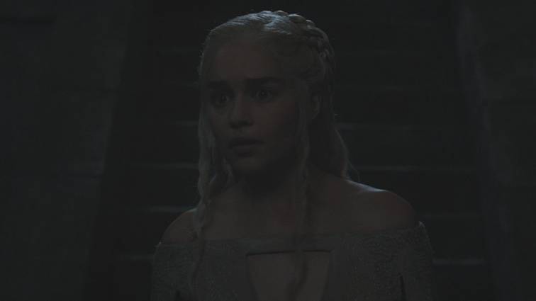 [왕좌의게임] 폭풍의 딸 54화 | 인스티즈