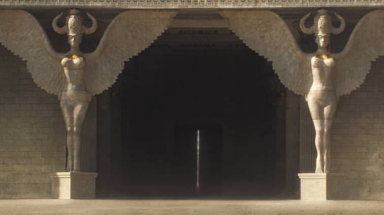 [왕좌의게임] 폭풍의 딸 44화 | 인스티즈