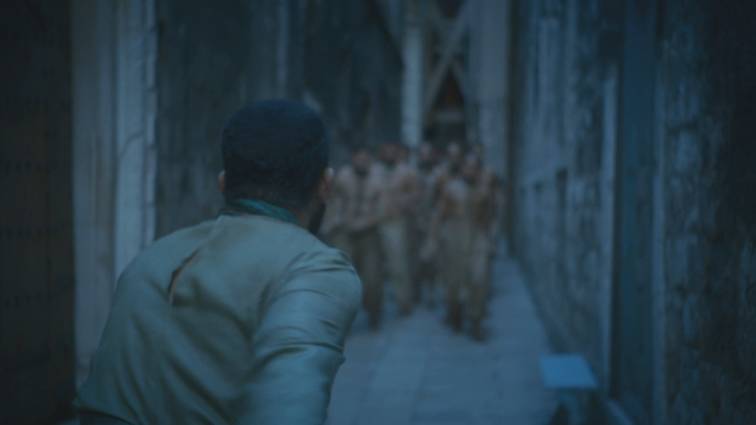 [왕좌의게임] 폭풍의 딸 46화 | 인스티즈