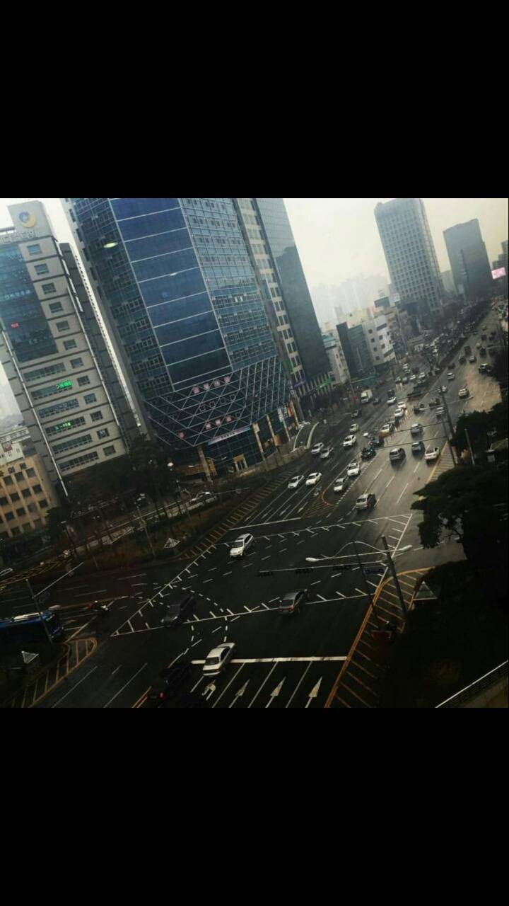 대구가 다른도시들보다 압도적으로 좋은점 | 인스티즈