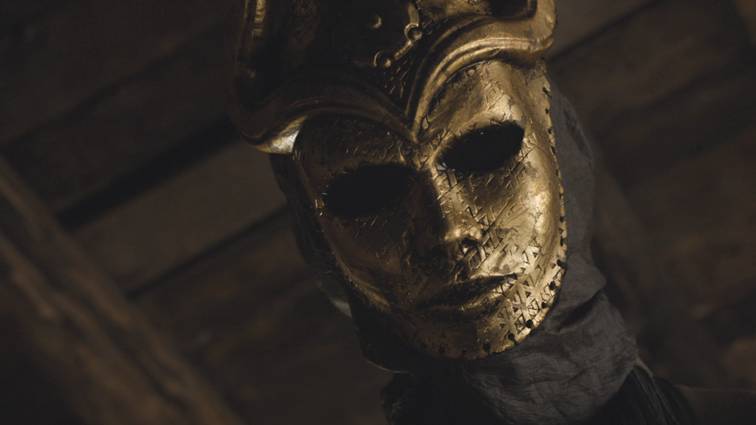 [왕좌의게임] 폭풍의 딸 54화 | 인스티즈