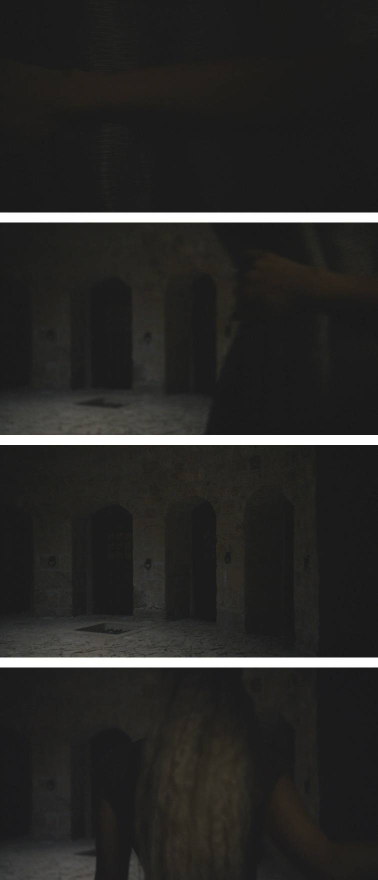 [왕좌의게임] 폭풍의 딸 28화 | 인스티즈