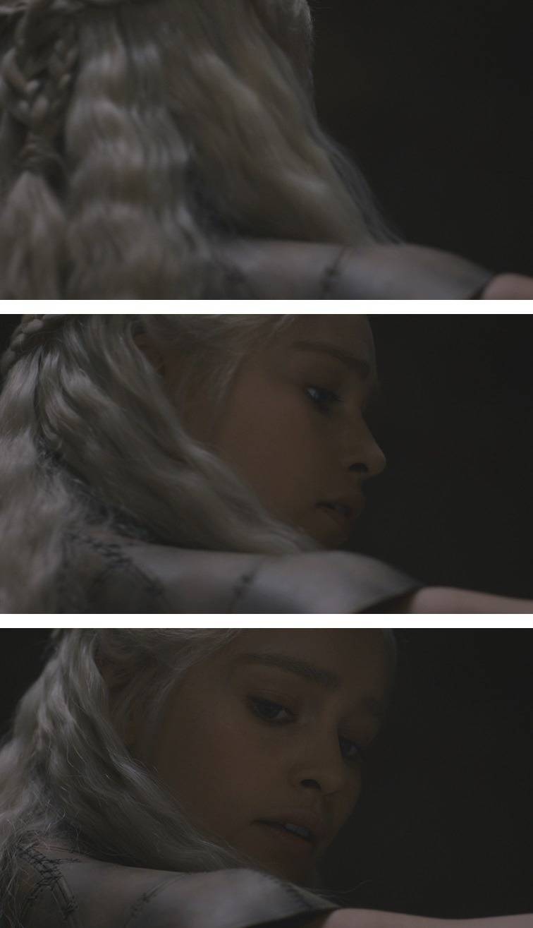 [왕좌의게임] 폭풍의 딸 28화 | 인스티즈