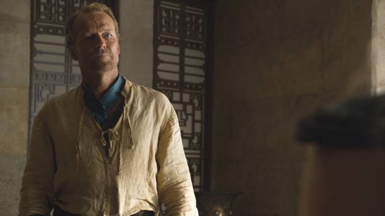 [왕좌의게임] 폭풍의 딸 49화 | 인스티즈