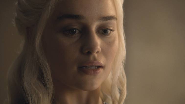 [왕좌의게임] 폭풍의 딸 51화 | 인스티즈