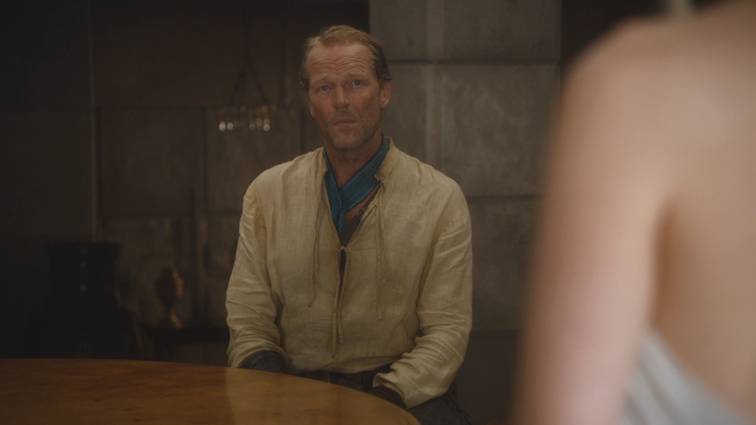 [왕좌의게임] 폭풍의 딸 46화 | 인스티즈