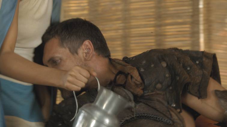 [왕좌의게임] 폭풍의 딸 39화 | 인스티즈