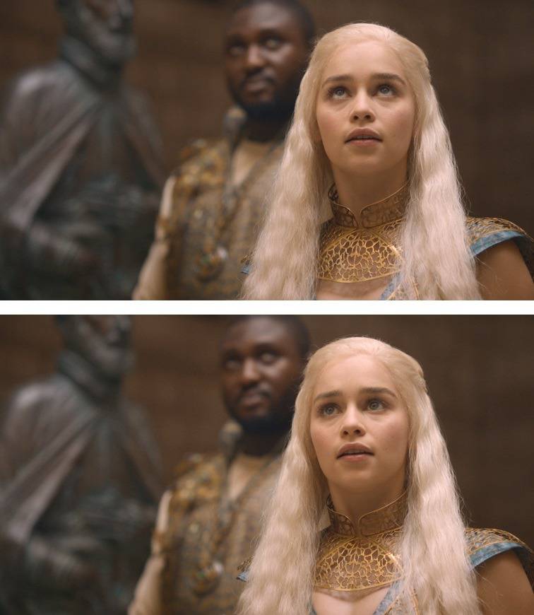 [왕좌의게임] 폭풍의 딸 22화 | 인스티즈