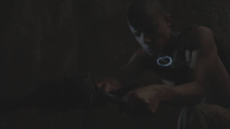 [왕좌의게임] 폭풍의 딸 45화 | 인스티즈