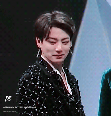 눈물은 닦는 것이 아니다.gif | 인스티즈