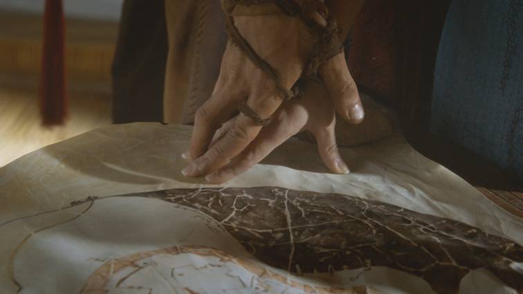 [왕좌의게임] 폭풍의 딸 41화 | 인스티즈