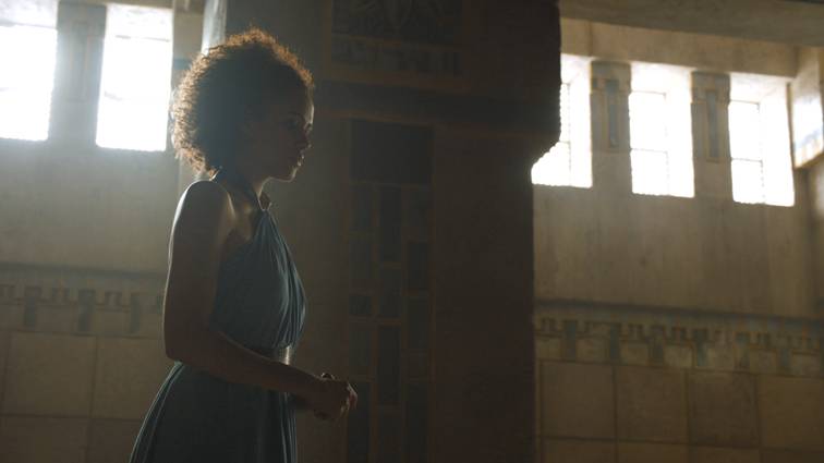 [왕좌의게임] 폭풍의 딸 47화 | 인스티즈