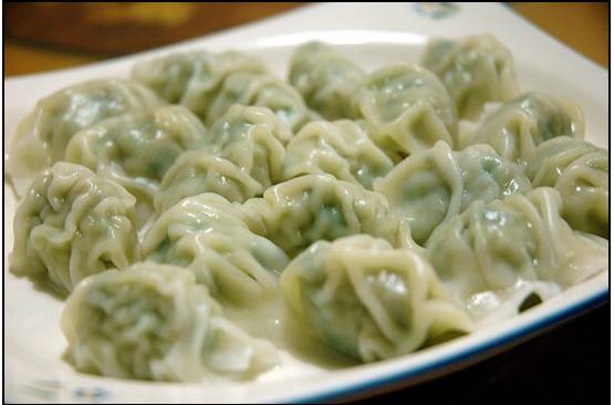 좋아하는 만두 순서 뽑아보자 | 인스티즈