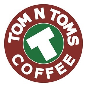 본인이 가장 선호하는 커피 브랜드는?? | 인스티즈