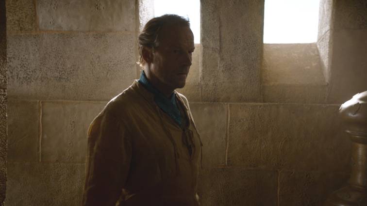 [왕좌의게임] 폭풍의 딸 49화 | 인스티즈