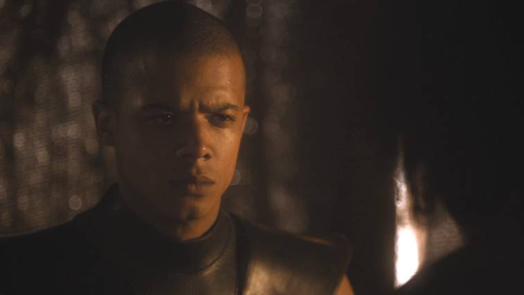 [왕좌의게임] 폭풍의 딸 45화 | 인스티즈