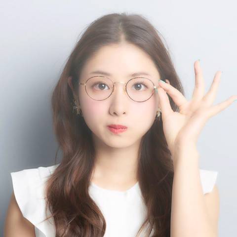 이시하라 사토미 vs 아라가키 유이 | 인스티즈