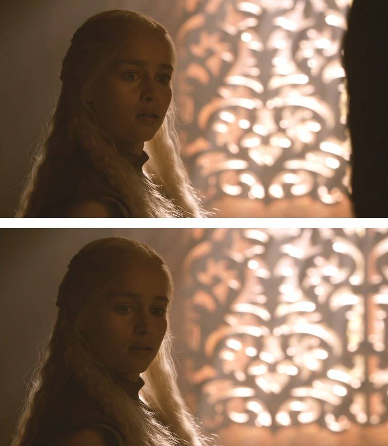 [왕좌의게임] 폭풍의 딸 25화 | 인스티즈