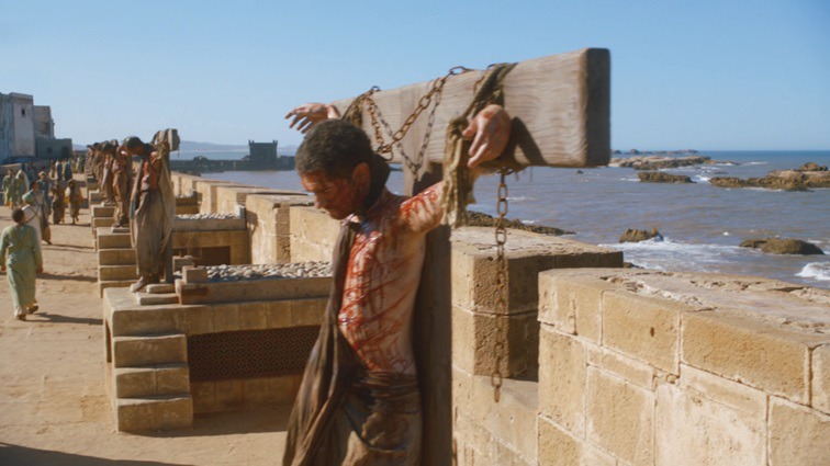 [왕좌의게임] 폭풍의 딸 33화 | 인스티즈