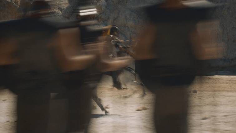 [왕좌의게임] 폭풍의 딸 44화 | 인스티즈