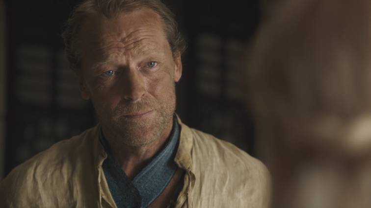 [왕좌의게임] 폭풍의 딸 46화 | 인스티즈