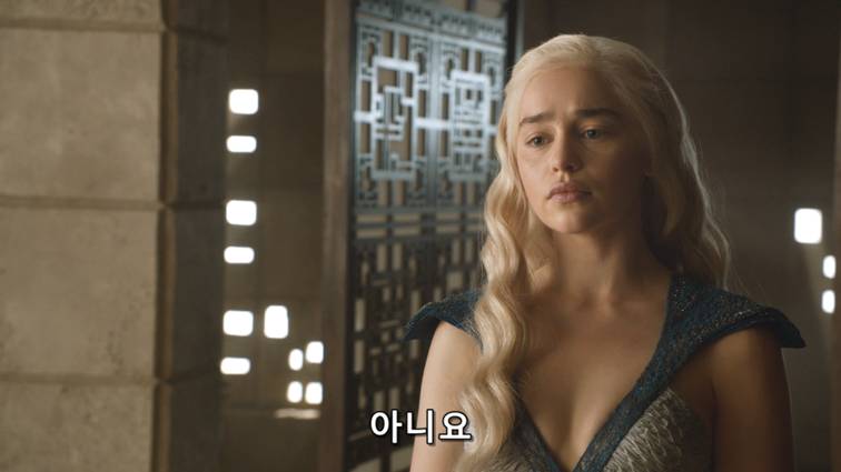 [왕좌의게임] 폭풍의 딸 49화 | 인스티즈