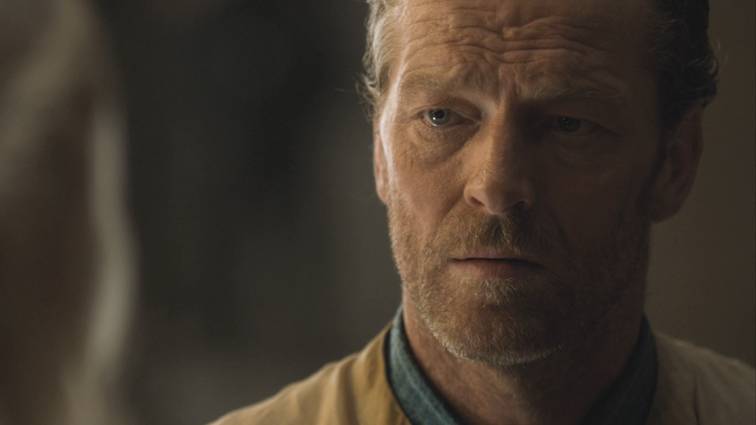 [왕좌의게임] 폭풍의 딸 51화 | 인스티즈