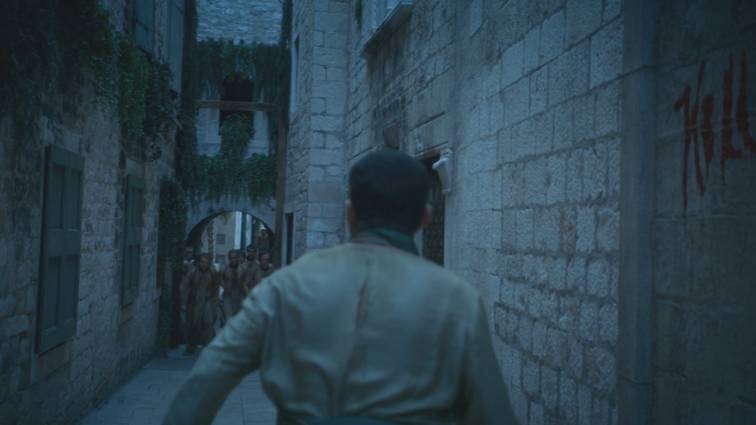 [왕좌의게임] 폭풍의 딸 46화 | 인스티즈