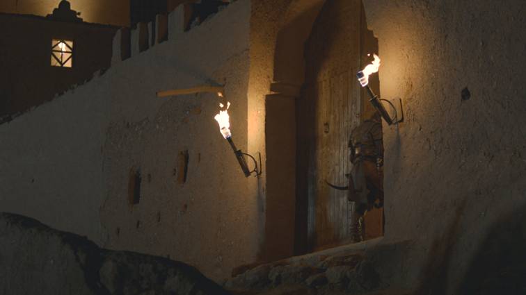 [왕좌의게임] 폭풍의 딸 41화 | 인스티즈