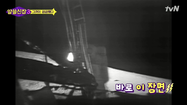 [알쓸신잡3] 유시민의 의문을 50여년만에 해결한 김상욱 박사 | 인스티즈