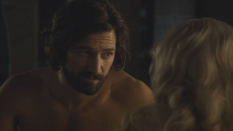 [왕좌의게임] 폭풍의 딸 54화 | 인스티즈