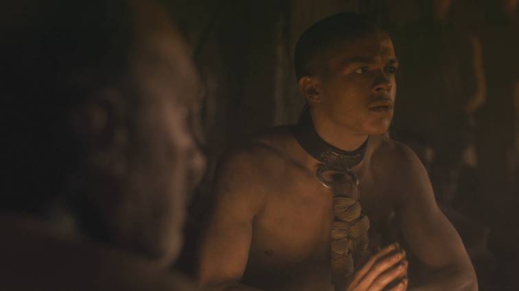 [왕좌의게임] 폭풍의 딸 45화 | 인스티즈