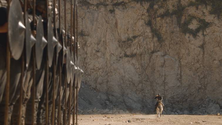 [왕좌의게임] 폭풍의 딸 44화 | 인스티즈