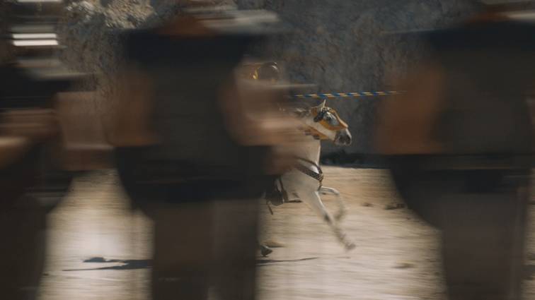 [왕좌의게임] 폭풍의 딸 44화 | 인스티즈