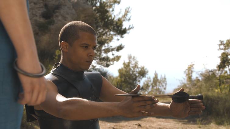 [왕좌의게임] 폭풍의 딸 43화 | 인스티즈